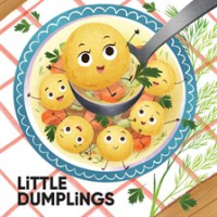 Little_Dumplings